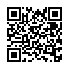QR Code for 16dcVvokMSjzHCS8wZwNpN4EHAr4vCntDt