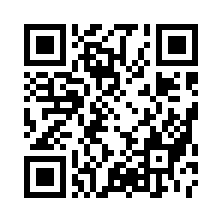 QR Code for 16dcYBohg4bFxKBXRYHSrHHZE7YAHMPJca