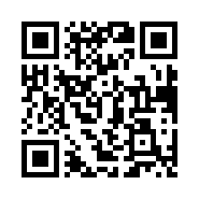 QR Code for 16dcYDF8xSQ6WLWSzuck9SjRoz2EDaJj3Q