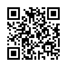 QR Code for 16dcYHjnazckXRPDaCCkVT1XqAidtiRE6A