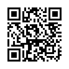 QR Code for 16dcYJPBki4toS2dRccRFgYwiGKJ2Fx5FT