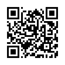 QR Code for 16dcYznpaRiGJZrvsjcWtUtLxbDWs5BKPy