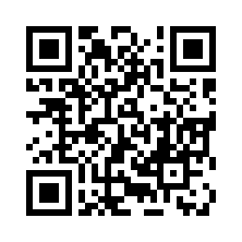 QR Code for 16dcZPqMMXF9uTytCcuKiRSkXBTL3kvawz