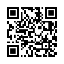 QR Code for 16dcaveMUSULMY5pafnie5ygrTUUDS9Rea