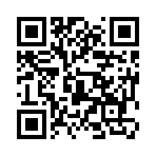 QR Code for 16dcbaGxE2zCeBkLcGmutqStBTmLUb17im