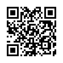 QR Code for 16dcbeYmzMeotb2PS7TjASMtVevNVPpmLn