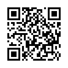 QR Code for 16dcc3XSj8v3LtJvJtwazCUxVcE7bZMHe9