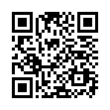 QR Code for 16dccXwJkcgfQnPLd6Snbe83fx76z1NJdh