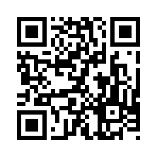 QR Code for 16dceVmU7Fnofigh9RF8D5K69beZgNUukd
