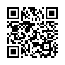 QR Code for 16dcf6JX9Fvx3mHZyq9FqJPvYrWmiRkRWJ