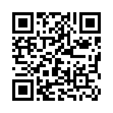 QR Code for 16dchhQSDWYnLEjn7hqmLVEyF1aeZ8jTYC