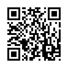 QR Code for 16dcjR4Aavi3VtYmcTNV4j1BMBAgDXJuL5