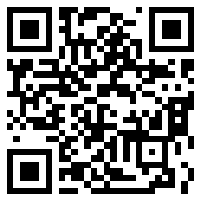 QR Code for 16dcjSHLewABiyMoBCXraAQsH15GGXaAQ1