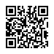 QR Code for 16dcmir9FEWxxZAtWKzw3h5HppSLaGiHMX