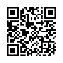 QR Code for 16dcmpqfRYsoGYpvNGa9q4NGMrigfkzifv