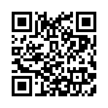 QR Code for 16dcn4fLP9AXJ6NgVRWEGr97nVZuC29DbM