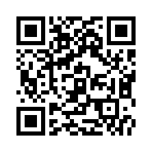 QR Code for 16dcoYPdpGLZ5mFLKtkBcgd1BbtzPUKQ56