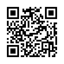 QR Code for 16dcq39LSrRkRY7UCrxaxHt358MuZ8ateB