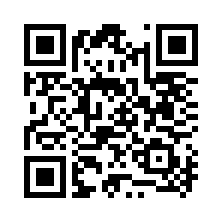QR Code for 16dcr3Afi8etcx6MLRQxUpUcHf8aYhNC7m