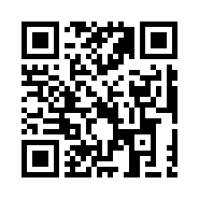 QR Code for 16dcrWffuyh1An33sjags3EmhTb7LEF2Ha