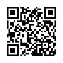 QR Code for 16dctdHWEYoQdGfF43iKYYxcgUYty8KCUG