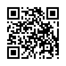 QR Code for 16dcvMzbpuumr2A1o7DoqTnkJX82r3Yoo1