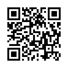 QR Code for 16dcvmJsFwDJSw1x8qobVGgvnCs4M2JYGi