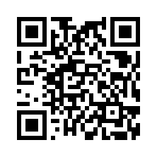 QR Code for 16dcwi2VfP6oKef5jAF3PD3esNP7ws5Ees