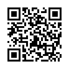 QR Code for 16dcxW7opnn3Gw4MEbfYPD3FpgvjgmUj9k