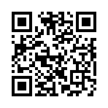 QR Code for 16dcyptaXtLZxiaj5qvWG1yYVzuCPKcLTy