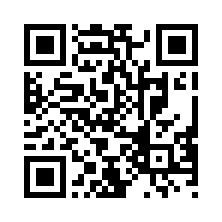 QR Code for 16dd3pQCySCft1DkLvk2vkqrHTaQTf1HUw