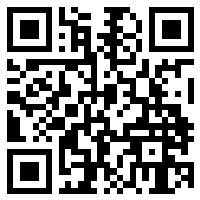 QR Code for 16dd5XFE1Pgfpi2k26UREggm4dZ3VAtond