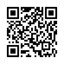 QR Code for 16dd5q4cmTq67hmjSFsMh4MpGCNHT2fHEX