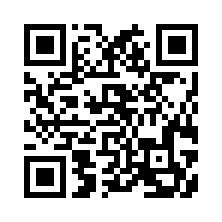 QR Code for 16dd6b4AVjA5QbNGHVsowQbcV4fidA54Jp