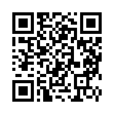 QR Code for 16dd7RvSdHfToitsfNji1YAF1Px3p1kAzA
