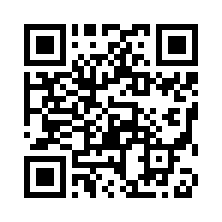 QR Code for 16dd86ckRF6fJMBEMkTDTJddeTY2NGSj1h
