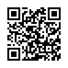 QR Code for 16ddA7NGcLf96UXZo7rYjzGq9p1H5XePrk
