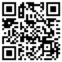 QR Code for 16ddARjtfFt7CBbvN7BPr7sWm3hPtfa1fa