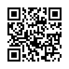 QR Code for 16ddBxUyncChSFBg8G2H2TxMwUFNL7vNzy