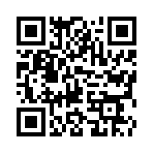 QR Code for 16ddDFWU1j7z7scaSe9FxZVcGSBdPi68ge