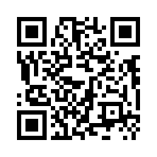 QR Code for 16ddDke6iTaJHuk5S8pfBdFpThjDUHmxae
