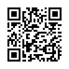 QR Code for 16ddDrXPwCK4SqWXPqbcPdQbuLSsLoHB1c