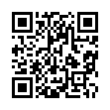 QR Code for 16ddFicht42ec9PWNmFVYr4edHwG2hk4Rx