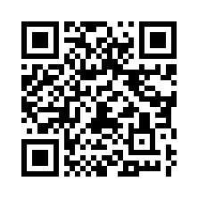 QR Code for 16ddNHZXeSSPe1N9ZhLTn1BthS7JHJRXH1