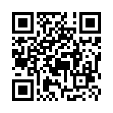 QR Code for 16ddQ1MobQzpw2uhgGe2GRXnaSZ8pfF98K
