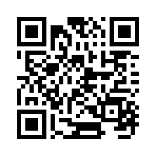 QR Code for 16ddQLkm2Fv7YarUuJQePRXeok9JK3Jfwx