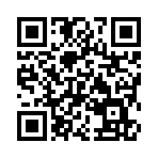 QR Code for 16ddQW74QJnTi9sWXpNePHbaPdMNMx8cHi
