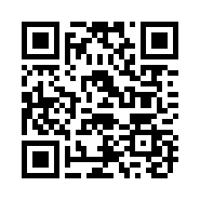 QR Code for 16ddQr6Y13od3ohDXSGYnhJCehVG8RTMLu