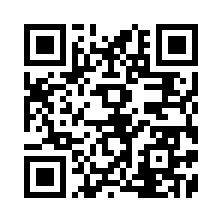 QR Code for 16ddR1oqoRazC19K8HA9fZf3jvdxACTByr