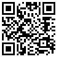 QR Code for 16ddRAvxBf5WvsgimcH1cSJ5vFL3Ds2yfx